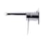 Alfi Brand ALFI brand AB1772-PC Polished Chrome Wall Mount Modern Bathroom Faucet AB1772-PC - alternate 2
